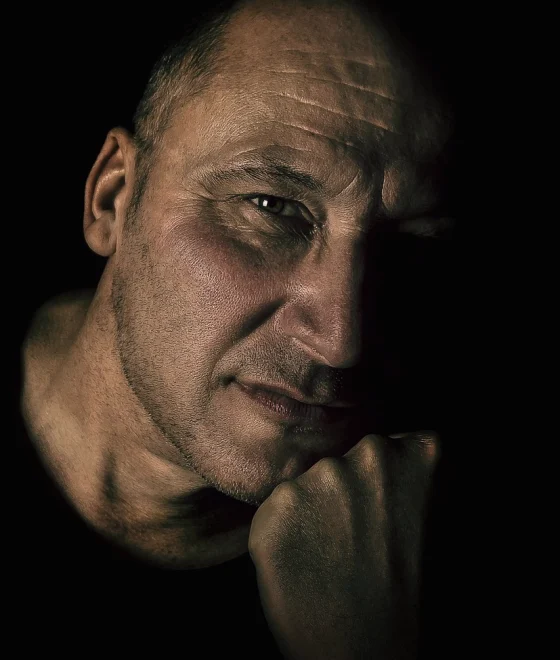 Callum Reid, Head of Studio Engineering